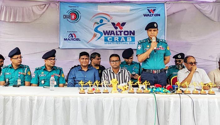 Imported from WordPress: 20-564.jpg