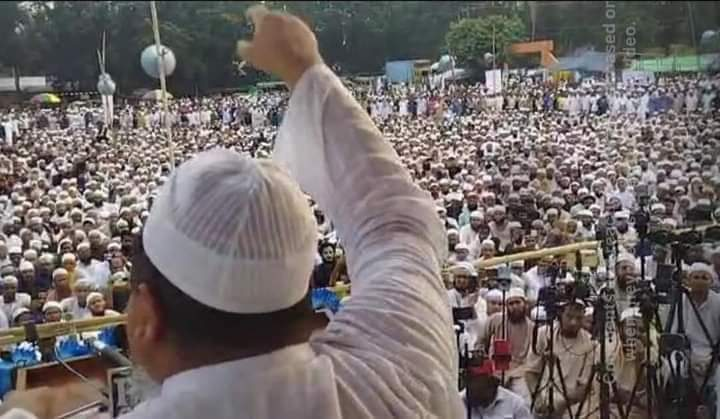 Imported from WordPress: image-98.png