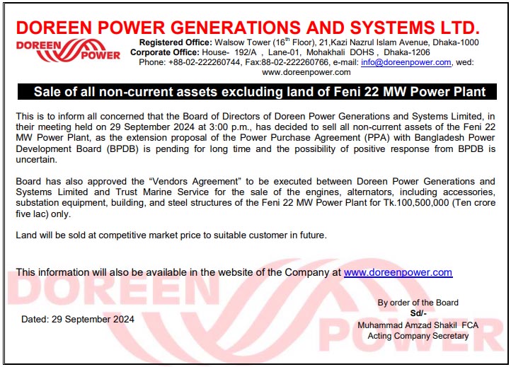 Imported from WordPress: 40.jpg