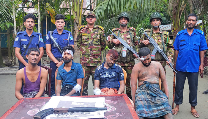 Imported from WordPress: image-93.png