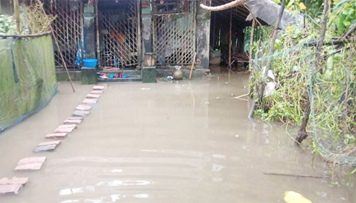 Imported from WordPress: image-91.png