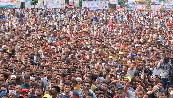 Imported from WordPress: image-90.png