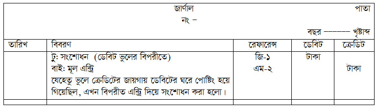 Imported from WordPress: 20-500.jpg