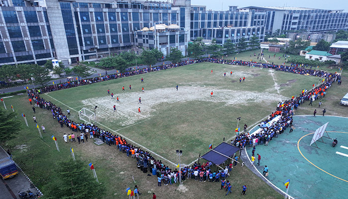 Imported from WordPress: 20-466.jpg