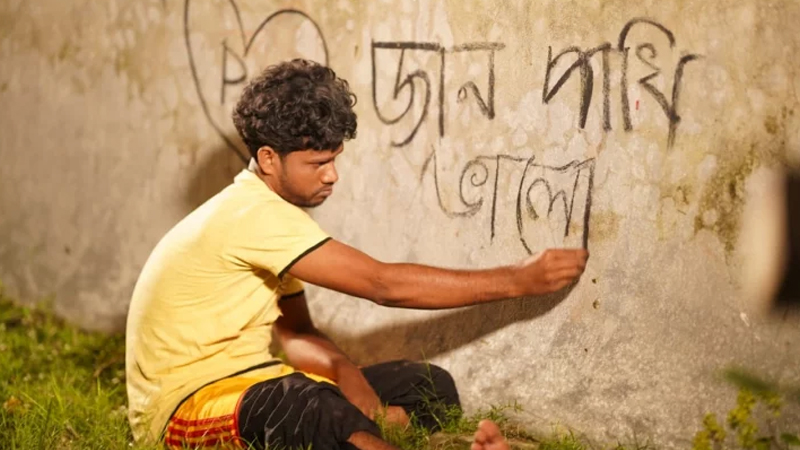 Imported from WordPress: image-80.png