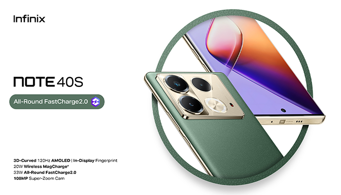 Imported from WordPress: image-79.png