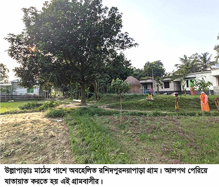 Imported from WordPress: image-78.png