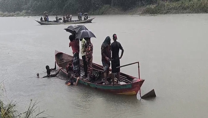 Imported from WordPress: 20-443.jpg