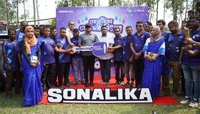 Imported from WordPress: image-75.png