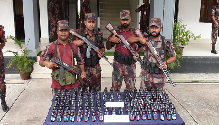 Imported from WordPress: image-69.png