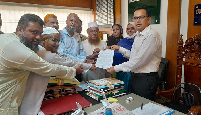 Imported from WordPress: image-68.png