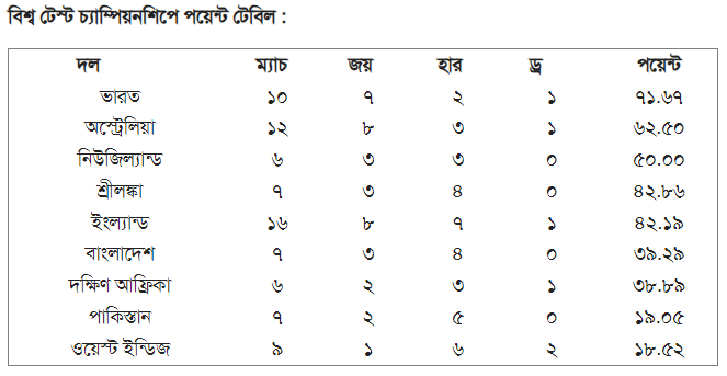 Imported from WordPress: image-65.png