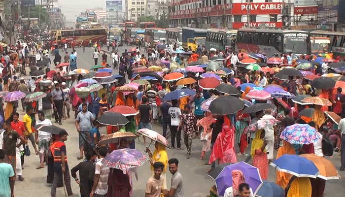 Imported from WordPress: image-64.png