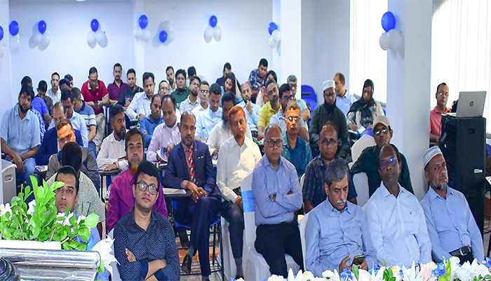 Imported from WordPress: image-62.png