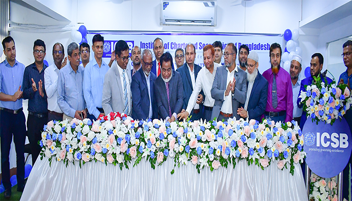 Imported from WordPress: image-63.png