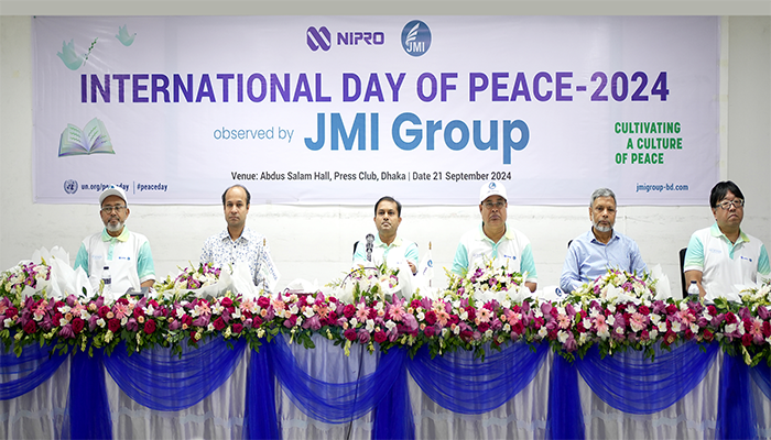 Imported from WordPress: image-56.png