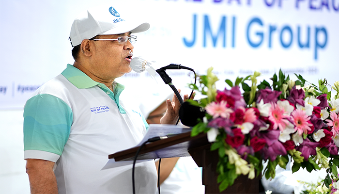 Imported from WordPress: image-55.png