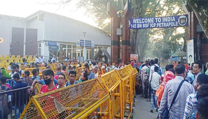 Imported from WordPress: image-54.png