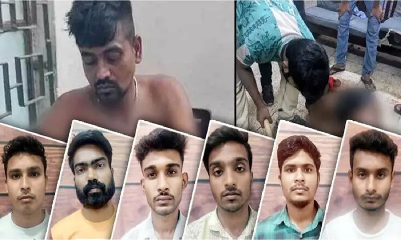 Imported from WordPress: image-53.png