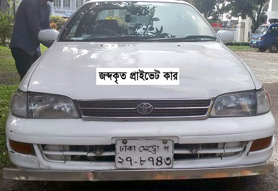 Imported from WordPress: image-52.png