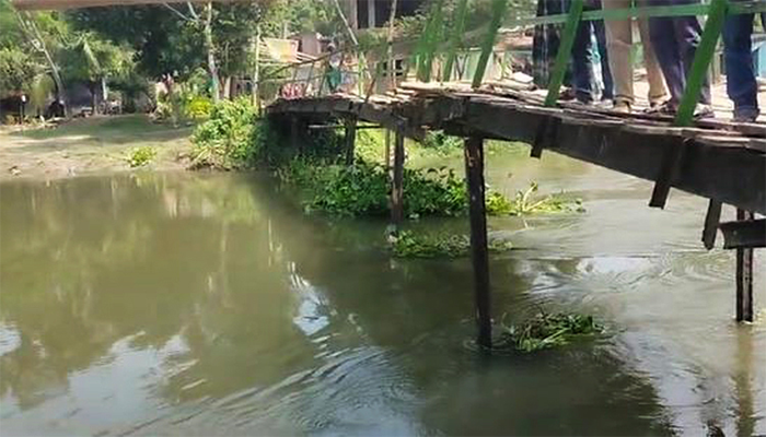 Imported from WordPress: image-50.png