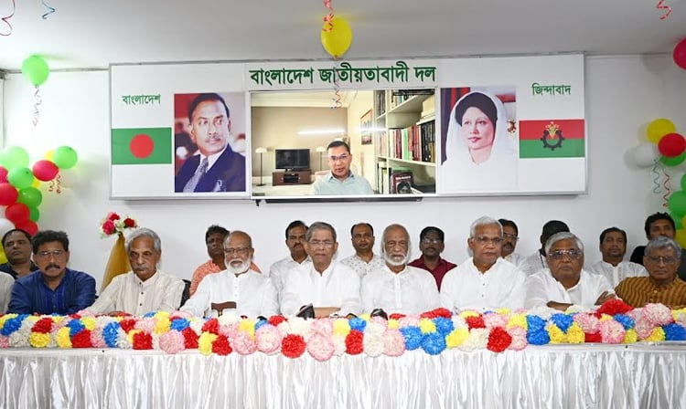 Imported from WordPress: image-47.png