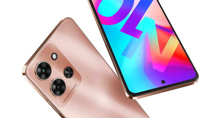 Imported from WordPress: image-46.png