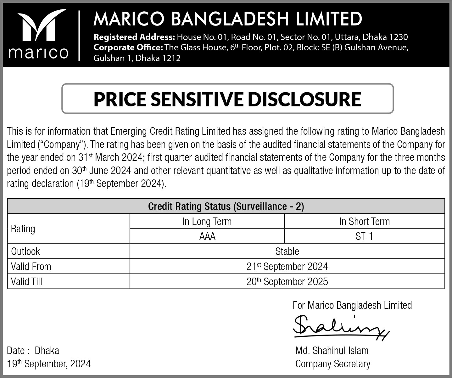 Imported from WordPress: image-101.png