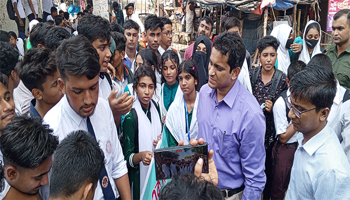 Imported from WordPress: image-45.png