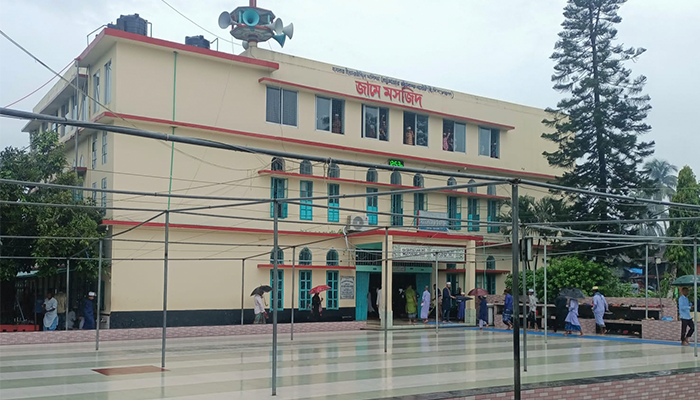 Imported from WordPress: image-44.png