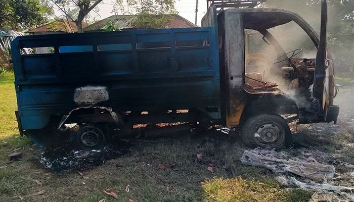 Imported from WordPress: image-43.png