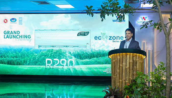 Imported from WordPress: 2.jpg