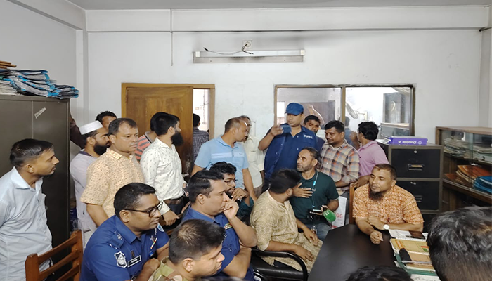 Imported from WordPress: image-39.png