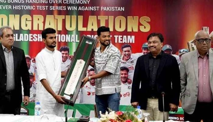 Imported from WordPress: image-38.png