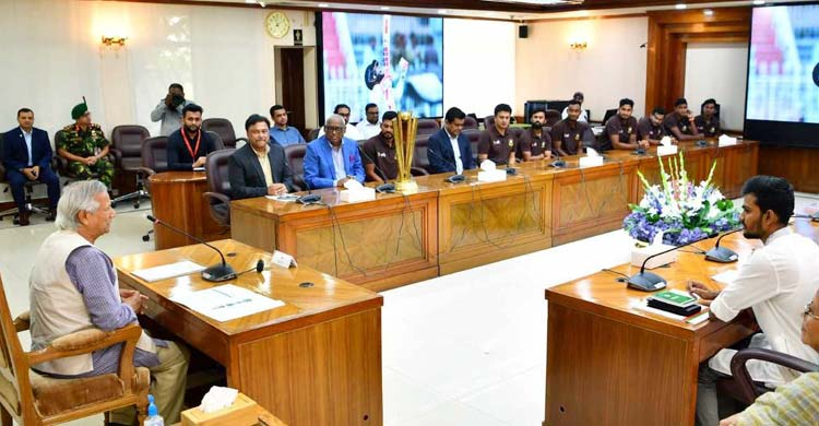 Imported from WordPress: image-35.png