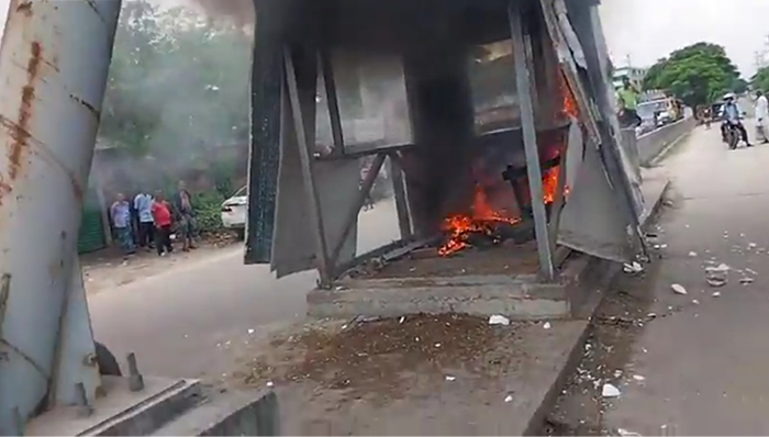 Imported from WordPress: image-32.png