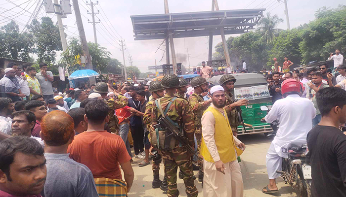 Imported from WordPress: image-30.png