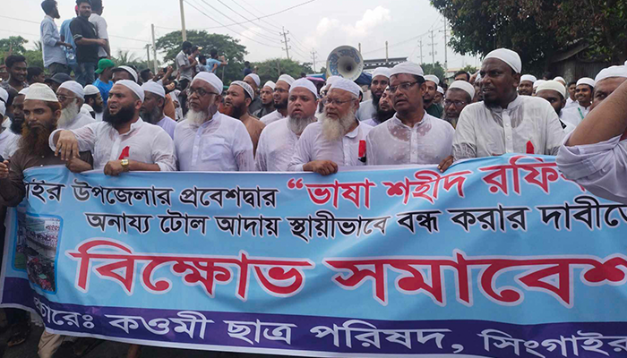 Imported from WordPress: image-31.png