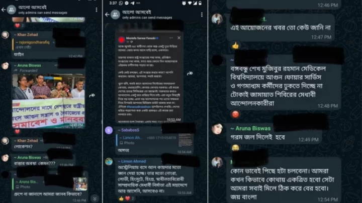 Imported from WordPress: image-25.png