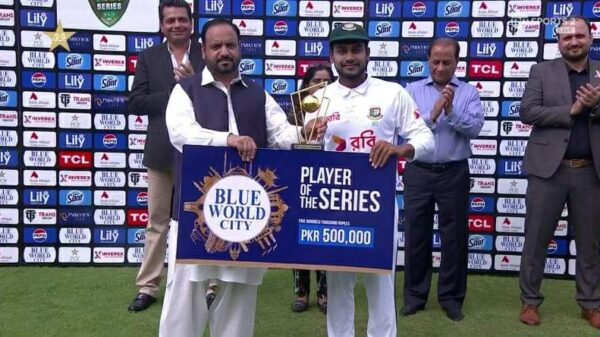 Imported from WordPress: image-24.png