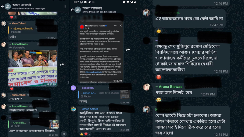 Imported from WordPress: image-23.png