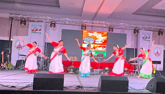 Imported from WordPress: image-11.png