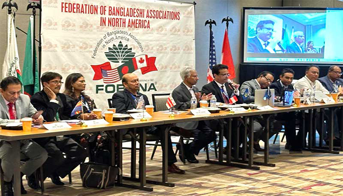 Imported from WordPress: image-9.png