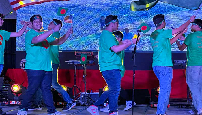 Imported from WordPress: image-12.png