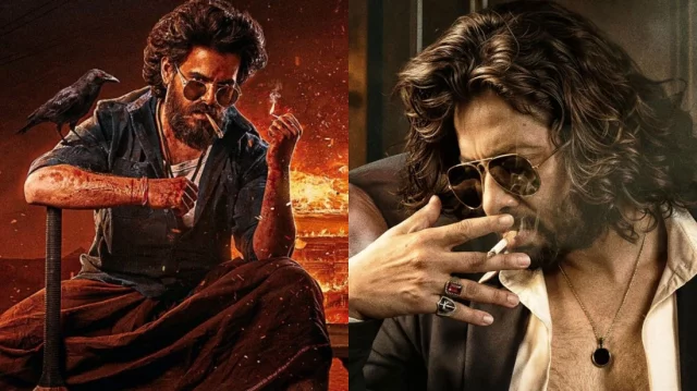 Imported from WordPress: image-15.png