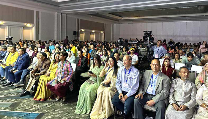 Imported from WordPress: image-10.png