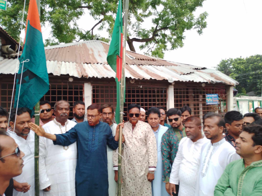 Imported from WordPress: image-8.png