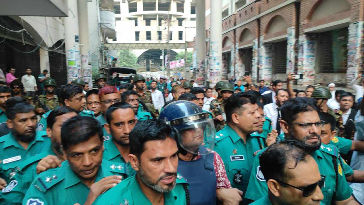 Imported from WordPress: image-66.png