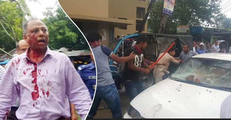 Imported from WordPress: image-63.png