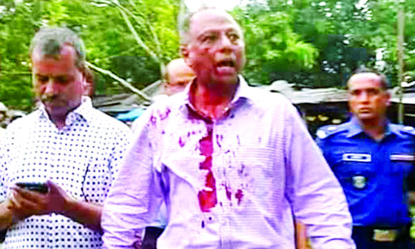 Imported from WordPress: image-60.png